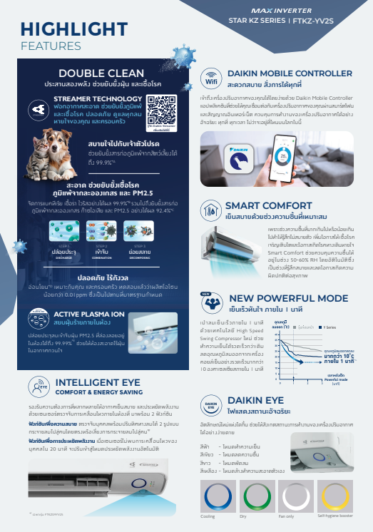 Zetas - Marketing Image 2