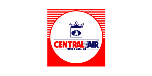 Centarl Air