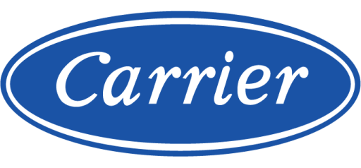 แคเรียร์