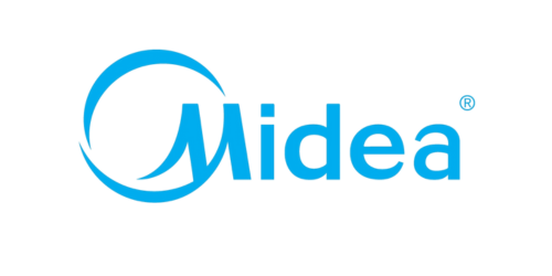 Midea
