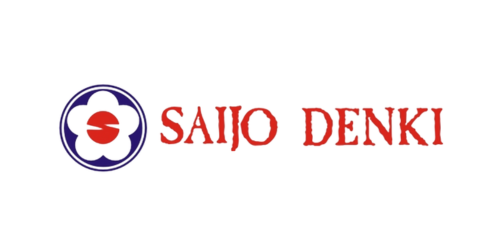 Saijo Denki