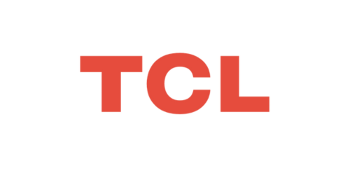 TCL