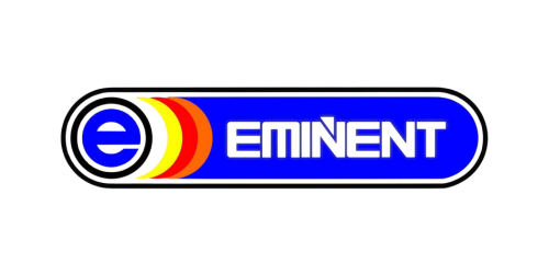 Eminent
