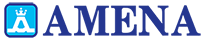 อามีน่า