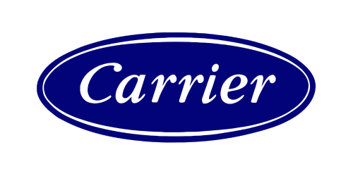 Carrier
